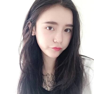 战地先锋果盘手游下载